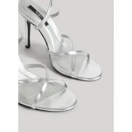 pepe-jeans-cindy-glam-srebrne-metaliczne-sandaly-na-szpilce-41-90649