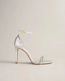 ted-baker-helenni-srebrne-skorzane-czolenka-na-szpilce-z-cyrkoniami-41-2502