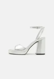 only-onlarlo-srebre-metaliczne-sandaly-na-obcasie-platforma-41-60119