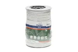 linka-ogrodzeniowa-6-mm-200-m-6x0-2ss-704020fa
