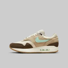 nike-air-max-1-prm-crepe-hemp-retro-sneakersy-limited-36-fd50880