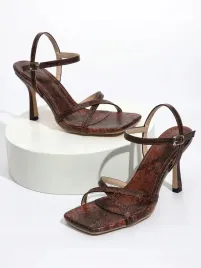 shein-brazowe-sandaly-na-szpilce-wzor-skory-weza-39-17249