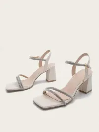 shein-bezowe-sandaly-na-obcasie-z-cyrkoniami-39-28427