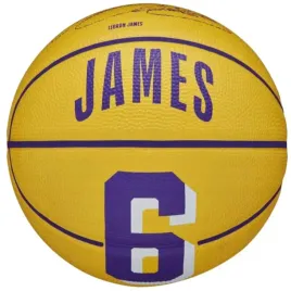 pilka-do-koszykowki-wilson-nba-player-icon-lebron-james-mini-ball