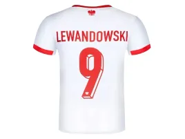 koszulka-pilkarska-lewandowski-9-polska-rozmiar-m-170
