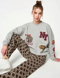 jennyfer-luzna-fantazyjna-bluza-ny-r-3-2xs