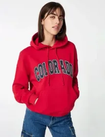 jennyfer-bluza-kangurek-z-kapturem-colorado-r-3xs