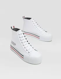 stradivarius-trampki-platforma-sneakers-r-40-6769