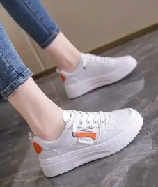 shein-biale-trampki-sneakers-sportowe-buty-37-4987