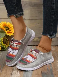 shein-wzorzyste-trampki-slip-on-41-409