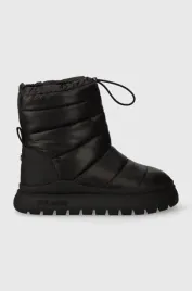 steve-madden-iceland-czarne-ocieplane-sniegowce-ze-sciagaczami-41-04184