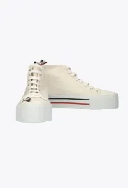 stradivarius-wysokie-trampki-platforma-sneakers340-r-36