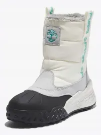 timberland-moriah-range-wp-ocieplane-sniegowce-damskie-415-a42jw