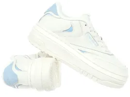 reebok-buty-damskie-club-c-extra-hq2126-sneakersy-skorzane-biale