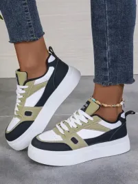 shein-sznurowane-trampki-sneakersy-z-ekoskory-skate-platforma-40-44472