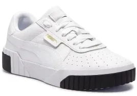 puma-buty-damskie-cali-wn-s-369155-04-sneakersy-skorzane-biale