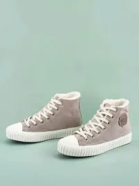 shein-rozowe-zamszowe-wysokie-trampki-z-kozuszkiem-39-66258