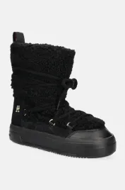 tommy-hilfiger-lace-up-faux-shearling-snowboot-czarne-sniegowce-37-08252