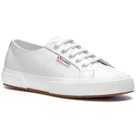 superga-2750-nappa-biale-skorzane-trampki-sneakersy-36-115bw