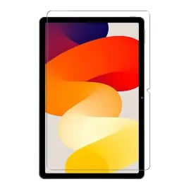 2x-szklo-hartowane-na-ekran-do-xiaomi-redmi-pad-2-szkielko-na-wyswietlacz