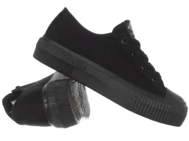 buty-damskie-lee-cooper-lcw-25-02-3327l-czarne-trampki