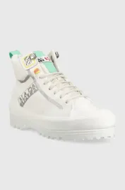 superga-x-napapijri-damskie-wysokie-trampki-37-a4hmd