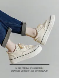 shein-kremowe-materialowe-trampki-sznurowane-na-platformie-39-36362