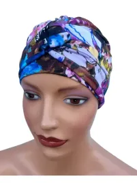 przeplatany-turban-damski-sara-42-delikatna-czapka-z-wiskozy-produkt-polski