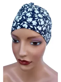 chusta-na-glowe-tess-x-47-marszczona-stylowy-dodatek-na-lato-produkt-polski