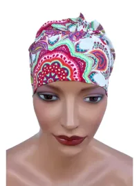 chusta-na-glowe-tess-x-45-marszczona-stylowy-dodatek-na-lato-produkt-polski