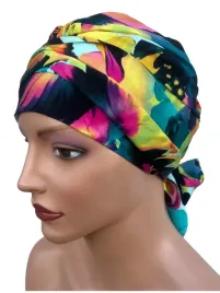 turban-damski-ayliz-459-chusta-na-wiosne-marszczona-takze-po-chemioterapii