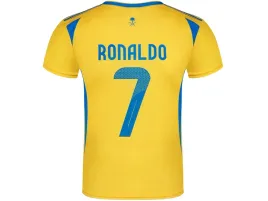 koszulka-pilkarska-ronaldo-7-al-nassr-rozmiar-m