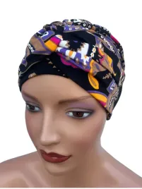 przeplatany-turban-damski-sara-43-delikatna-czapka-z-wiskozy-produkt-polski