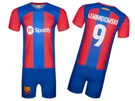 stroj-pilkarski-lewandowski-rl9-barcelona-122