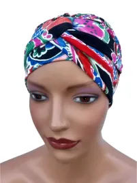 przeplatany-turban-damski-sara-41-delikatna-czapka-z-wiskozy-produkt-polski