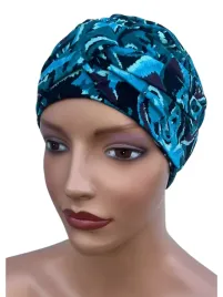 przeplatany-turban-damski-sara-40-delikatna-czapka-z-wiskozy-produkt-polski