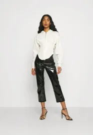 missguided-bluza-gorsetowa-z-kapturem-r-xs-s-29883