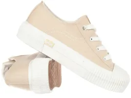 buty-damskie-lee-cooper-lcw-25-02-3326l-bezowe-trampki