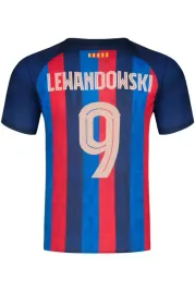 koszulka-pilkarska-lewandowski-9-barcelona-92