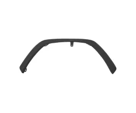 listwa-blotnika-przod-do-toyota-rav-4-xa50-2018-75601-0r090-prawa