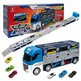 wyrzutnia-autek-ciezarowka-transporter-laweta-3w1-ogromna-130-cm-resoraki