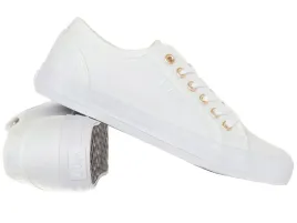buty-damskie-lee-cooper-lcw-25-02-3335l-biale-trampki-z-zlotymi-elementami