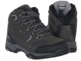 buty-damskie-hi-tec-o005365-054-01-storm-wp-obuwie-trekkingowe-hikingowe