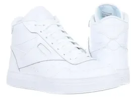 buty-reebok-court-advanc-gz9614-sneakersy-biale-wysokie