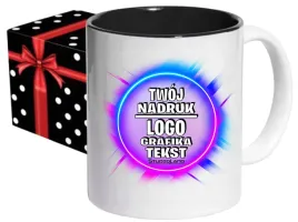 foto-kubek-ze-zdjeciem-twoj-napis-logo-grafika-wnetrze-czarne-330-ml