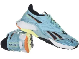 buty-damskie-reebok-nano-x2-tr-adventure-hp9230-sneakersy-damskie