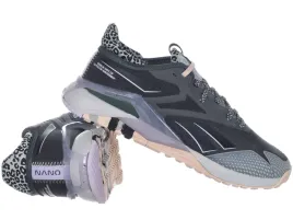 buty-damskie-reebok-nano-x2-tr-adventure-ig0071-sneakersy-damskie