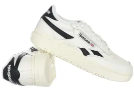 buty-damskie-reebok-club-c-double-revenge-h04190-sneakersy-skorzane