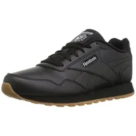 buty-damskie-reebok-cl-harman-run-cm9941-sneakersy-czarne-buty