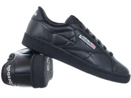 buty-damskie-reebok-club-c-grounds-gy8788-sneakersy-czarne-buty